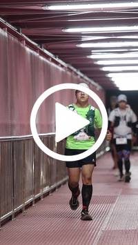 BIB:  <button type="button" onclick="openModal(27416173)" class="btn btn-primary btn-sm float-right" data-toggle="modal" data-target=".modal-high-quality">
                <i class="fa fa-download"></i> Download
                </button>